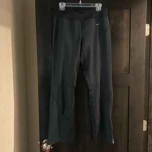 Nike Fit Dry Athletic Pants